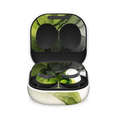 Airpods Skins & Wraps, Oneplsu Buds Skins & Wraps, Nothing Ear 1 Skins & Wraps by WrapCart. Covers for your audio TWS in India.