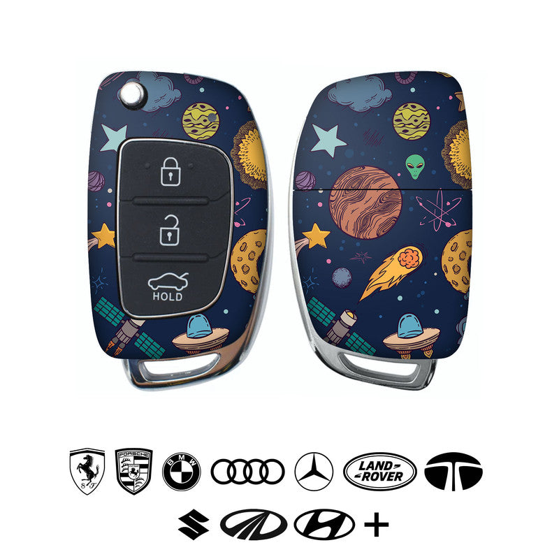 color-space-car-key-skins