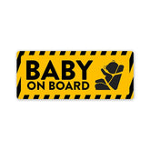 WrapCart Car & Bike Stickers. Customise your cars and bikes with WrapCart Stickers