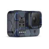GoPro Black Carbon