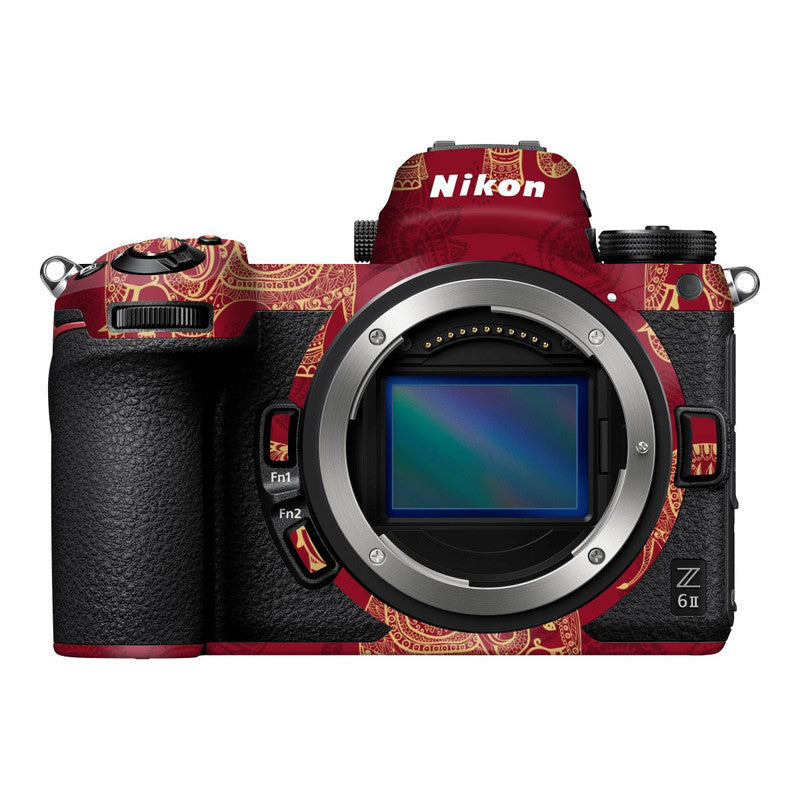 designer-pattern-5-camera-skins