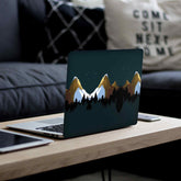 Printed laptop skins, custom laptop skins, textured laptop skins. Laptop skins India. laptop wraps in India. Laptop skins at low rates on India. 3m laptop vinyl skin. 3M laptop skins. Laptop skins for girls and laptop skins for gamers.