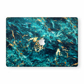 Macbook skins & Macbook Wraps by WrapCart. Printed Wraps for MacBook to protect your macbook with best 3M quality