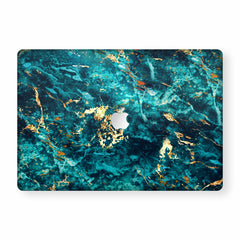 Macbook skins & Macbook Wraps by WrapCart. Printed Wraps for MacBook to protect your macbook with best 3M quality