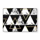 Macbook skins & Macbook Wraps by WrapCart. Printed Wraps for MacBook to protect your macbook with best 3M quality