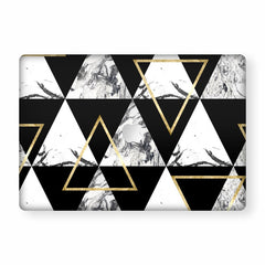 Macbook skins & Macbook Wraps by WrapCart. Printed Wraps for MacBook to protect your macbook with best 3M quality