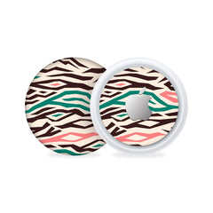 Airtag Skins and Airtag Wraps. Best quality skins for Airtag in India. Change the look of your Airtags with WrapCart Airtags Skins. Looking for Airtags Skins or Airtags Covers? Buy WrapCart elegant printed Airtags wraps now.