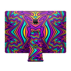 Customise Your iMac. iMac Skins by WrapCart