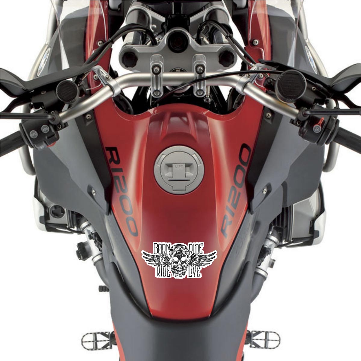 WrapCart Car & Bike Stickers. Customise your cars and bikes with WrapCart Stickers