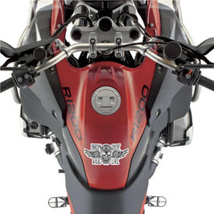 WrapCart Car & Bike Stickers. Customise your cars and bikes with WrapCart Stickers