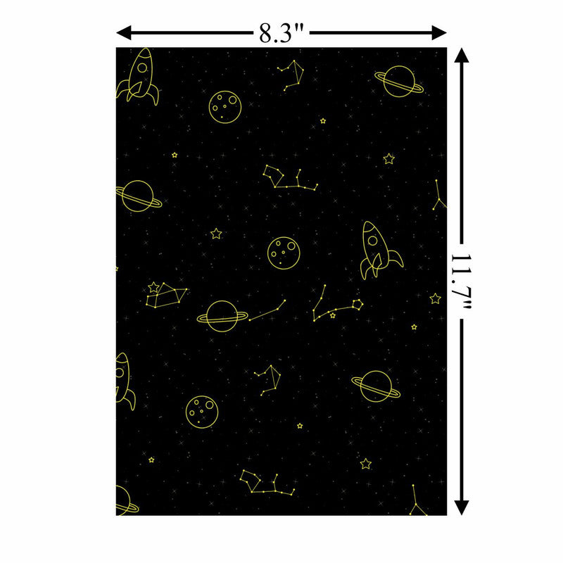 moon-man-switch-board