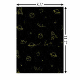 moon-man-switch-board