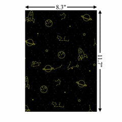 moon-man-switch-board