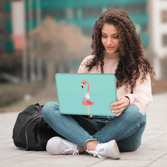 laptop-skin-flamingo-1-macbook