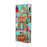 folks-delhi-mi-power-bank-skins