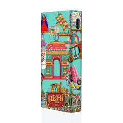 folks-delhi-mi-power-bank-skins