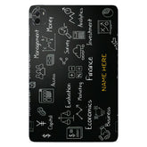 Xiaomi Pad 5 Skins and Xiaomi Pad 5 Wraps. Best quality skins for Xiaomi Pad 5 in India. Change the look of your Xiaomi Pad 5 with WrapCart Xiaomi Pad 5 Skins.