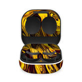 Airpods Skins & Wraps, Oneplsu Buds Skins & Wraps, Nothing Ear 1 Skins & Wraps by WrapCart. Covers for your audio TWS in India.