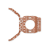 Design Pattern 7 Apple Watch Skin For Apple Watch Series 3 42mm