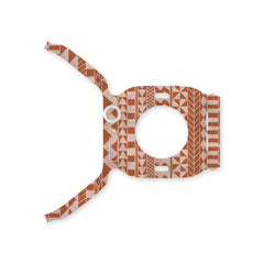 Design Pattern 7 Apple Watch Skin For Apple Watch Series 3 42mm