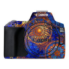 designer-pattern-6-camera-skins