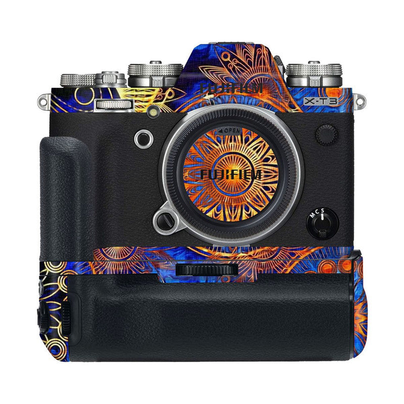 designer-pattern-6-camera-skins