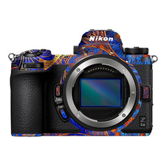 designer-pattern-6-camera-skins