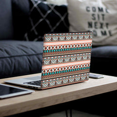 Printed laptop skins, custom laptop skins, textured laptop skins. Laptop skins India. laptop wraps in India. Laptop skins at low rates on India. 3m laptop vinyl skin. 3M laptop skins. Laptop skins for girls and laptop skins for gamers.