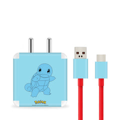 Samsung Wireless Charger Charger Skins, Best Mobile Accessories Online - WrapCart