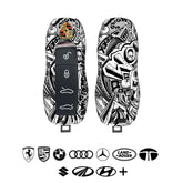 colouring-art-car-key-skins