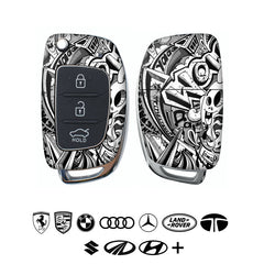 colouring-art-car-key-skins