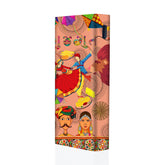folks-gujarat-mi-power-bank-skins