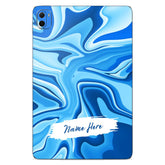 Xiaomi Pad 5 Skins and Xiaomi Pad 5 Wraps. Best quality skins for Xiaomi Pad 5 in India. Change the look of your Xiaomi Pad 5 with WrapCart Xiaomi Pad 5 Skins.