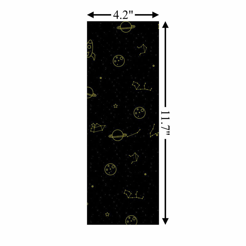 moon-man-switch-board