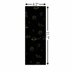 moon-man-switch-board