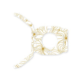 Design Pattern 8 Apple Watch Skin For Apple Watch Series 3 38mm