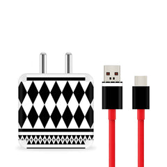 Apple Magsafe Battery Pack Charger Skins, Best Mobile Accessories Online - WrapCart