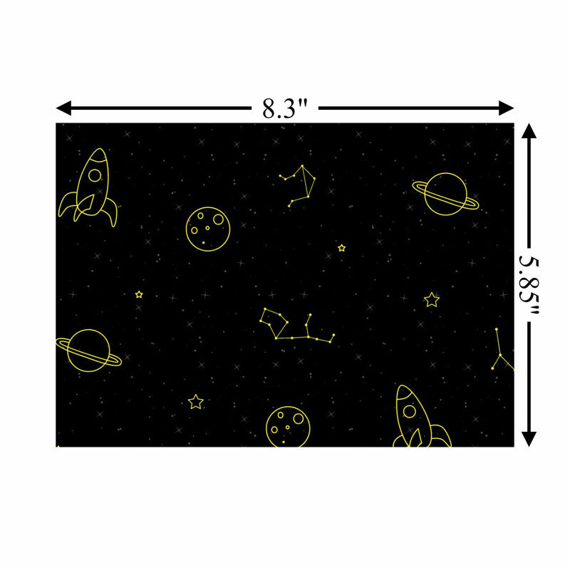 moon-man-switch-board