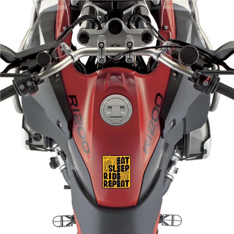 eat-sleep-ride-repeat-bike-fuel-tank-decal