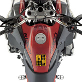 eat-sleep-ride-repeat-bike-fuel-tank-decal