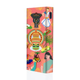 folks-kerala-mi-power-bank-skins