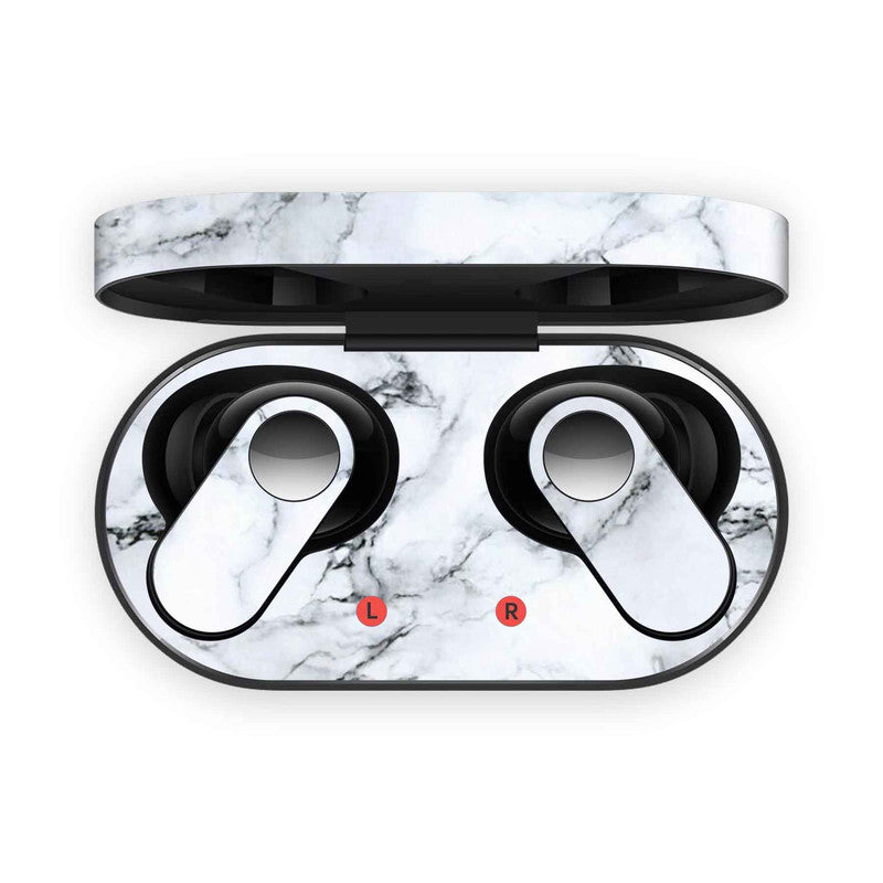 Airpods Skins & Wraps, Oneplsu Buds Skins & Wraps, Nothing Ear 1 Skins & Wraps by WrapCart. Covers for your audio TWS in India.