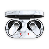 Airpods Skins & Wraps, Oneplsu Buds Skins & Wraps, Nothing Ear 1 Skins & Wraps by WrapCart. Covers for your audio TWS in India.