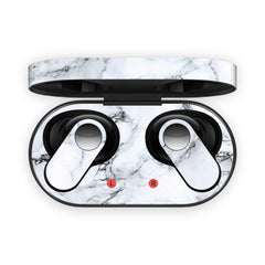 Airpods Skins & Wraps, Oneplsu Buds Skins & Wraps, Nothing Ear 1 Skins & Wraps by WrapCart. Covers for your audio TWS in India.