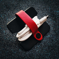 Laptop Sleeves, Mobile Skins & Tech accessories , Cool gadgets India