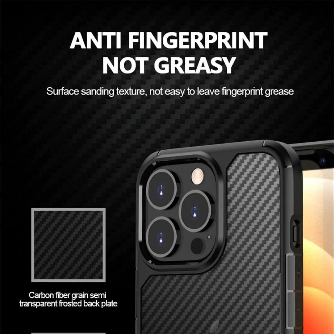 iphone-carbon-fiber-bumper-case