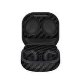 black-carbon-samsung-galaxy-buds-pro-skin