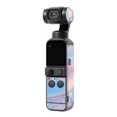 Artist Muse Gimbal Skin