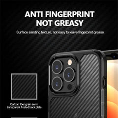 iphone-carbon-fiber-bumper-case