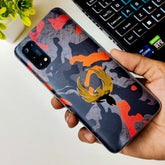 Best Mobile Skins In India